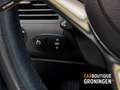 BMW 645 6-serie 645Ci | PANO | LEDER | AUTOMAAT Gri - thumbnail 3