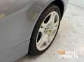 BMW 645 6-serie 645Ci | PANO | LEDER | Grau - thumbnail 16