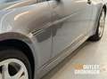 BMW 645 6-serie 645Ci | PANO | LEDER | Grau - thumbnail 15