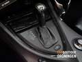 BMW 645 6-serie 645Ci | PANO | LEDER | AUTOMAAT Gri - thumbnail 4