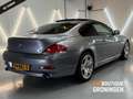BMW 645 6-serie 645Ci | PANO | LEDER | AUTOMAAT Grijs - thumbnail 37