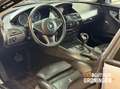 BMW 645 6-serie 645Ci | PANO | LEDER | AUTOMAAT Grijs - thumbnail 17