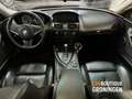 BMW 645 6-serie 645Ci | PANO | LEDER | AUTOMAAT Gris - thumbnail 9