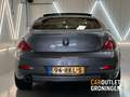 BMW 645 6-serie 645Ci | PANO | LEDER | Grau - thumbnail 39