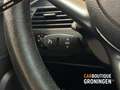 BMW 645 6-serie 645Ci | PANO | LEDER | AUTOMAAT Grijs - thumbnail 41