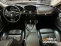 BMW 645 6-serie 645Ci | PANO | LEDER | Grau - thumbnail 9