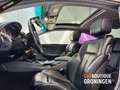 BMW 645 6-serie 645Ci | PANO | LEDER | AUTOMAAT Gri - thumbnail 11