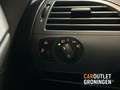BMW 645 6-serie 645Ci | PANO | LEDER | Grau - thumbnail 45