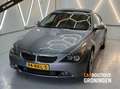 BMW 645 6-serie 645Ci | PANO | LEDER | AUTOMAAT Gri - thumbnail 12