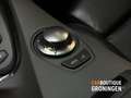 BMW 645 6-serie 645Ci | PANO | LEDER | AUTOMAAT Gris - thumbnail 34