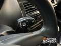 BMW 645 6-serie 645Ci | PANO | LEDER | AUTOMAAT Gris - thumbnail 45