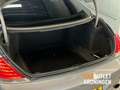 BMW 645 6-serie 645Ci | PANO | LEDER | Grau - thumbnail 49