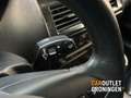 BMW 645 6-serie 645Ci | PANO | LEDER | Grau - thumbnail 46