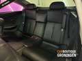 BMW 645 6-serie 645Ci | PANO | LEDER | AUTOMAAT Grijs - thumbnail 46