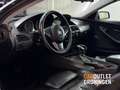 BMW 645 6-serie 645Ci | PANO | LEDER | Grau - thumbnail 2