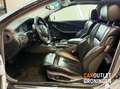 BMW 645 6-serie 645Ci | PANO | LEDER | Grau - thumbnail 19