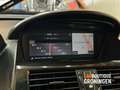 BMW 645 6-serie 645Ci | PANO | LEDER | AUTOMAAT Grijs - thumbnail 43