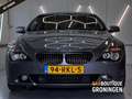 BMW 645 6-serie 645Ci | PANO | LEDER | AUTOMAAT Gri - thumbnail 6