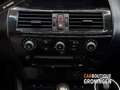 BMW 645 6-serie 645Ci | PANO | LEDER | AUTOMAAT Gri - thumbnail 5