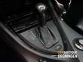 BMW 645 6-serie 645Ci | PANO | LEDER | AUTOMAAT Gris - thumbnail 4