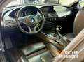 BMW 645 6-serie 645Ci | PANO | LEDER | Grau - thumbnail 25