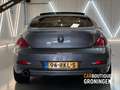 BMW 645 6-serie 645Ci | PANO | LEDER | AUTOMAAT Grijs - thumbnail 38