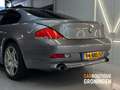 BMW 645 6-serie 645Ci | PANO | LEDER | AUTOMAAT Gris - thumbnail 50