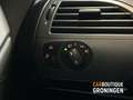 BMW 645 6-serie 645Ci | PANO | LEDER | AUTOMAAT Gris - thumbnail 44
