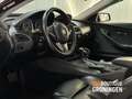 BMW 645 6-serie 645Ci | PANO | LEDER | AUTOMAAT Grijs - thumbnail 29