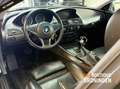 BMW 645 6-serie 645Ci | PANO | LEDER | AUTOMAAT Grijs - thumbnail 24