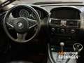 BMW 645 6-serie 645Ci | PANO | LEDER | AUTOMAAT Grijs - thumbnail 31