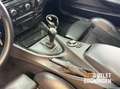 BMW 645 6-serie 645Ci | PANO | LEDER | Grau - thumbnail 26