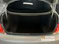 BMW 645 6-serie 645Ci | PANO | LEDER | AUTOMAAT Gris - thumbnail 49