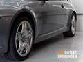 BMW 645 6-serie 645Ci | PANO | LEDER | Grau - thumbnail 7