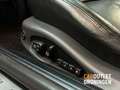 BMW 645 6-serie 645Ci | PANO | LEDER | Grau - thumbnail 48