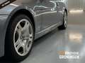 BMW 645 6-serie 645Ci | PANO | LEDER | AUTOMAAT Grijs - thumbnail 30