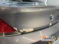 BMW 645 6-serie 645Ci | PANO | LEDER | Grau - thumbnail 23