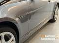 BMW 645 6-serie 645Ci | PANO | LEDER | AUTOMAAT Gri - thumbnail 15