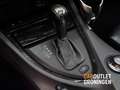 BMW 645 6-serie 645Ci | PANO | LEDER | Grau - thumbnail 4