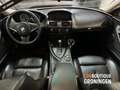BMW 645 6-serie 645Ci | PANO | LEDER | AUTOMAAT Gri - thumbnail 9