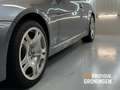 BMW 645 6-serie 645Ci | PANO | LEDER | AUTOMAAT Gris - thumbnail 30