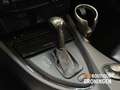 BMW 645 6-serie 645Ci | PANO | LEDER | AUTOMAAT Gris - thumbnail 35