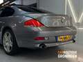 BMW 645 6-serie 645Ci | PANO | LEDER | AUTOMAAT Grijs - thumbnail 50