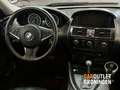 BMW 645 6-serie 645Ci | PANO | LEDER | Grau - thumbnail 32