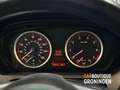 BMW 645 6-serie 645Ci | PANO | LEDER | AUTOMAAT Gris - thumbnail 36
