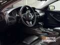 BMW 645 6-serie 645Ci | PANO | LEDER | AUTOMAAT Gri - thumbnail 2