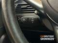 BMW 645 6-serie 645Ci | PANO | LEDER | AUTOMAAT Gris - thumbnail 41