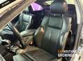 BMW 645 6-serie 645Ci | PANO | LEDER | AUTOMAAT Grijs - thumbnail 20