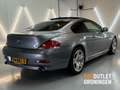 BMW 645 6-serie 645Ci | PANO | LEDER | Grau - thumbnail 38