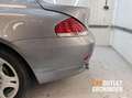 BMW 645 6-serie 645Ci | PANO | LEDER | Grau - thumbnail 21